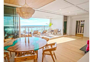 13945 Old Coast Rd 905, Naples, FL 34110 - MLS#226003699