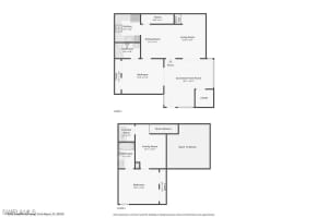 13345 Broadhurst Loop, Fort Myers, FL 33919 - MLS#226003701