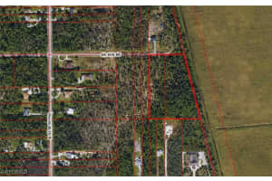 4720 6th Avenue, Naples, FL 34120 - MLS#226003705