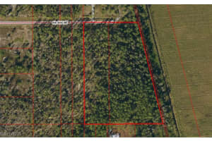 4720 6th Avenue, Naples, FL 34120 - MLS#226003705