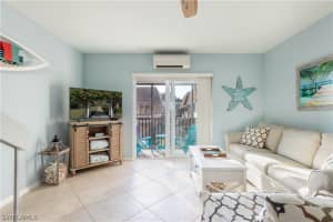 87 Collier Boulevard, Marco Island, FL 34145 - MLS#226003707