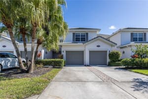 8340 Whisper Trace Way 205, Naples