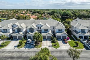 8340 Whisper Trace Way, Naples, FL 34114 - MLS#226003708