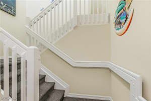 8340 Whisper Trace Way, Naples, FL 34114 - MLS#226003708