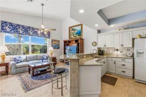 8340 Whisper Trace Way, Naples, FL 34114 - MLS#226003708