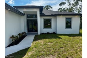 MLS# 226003709, Punta Gorda, Florida 33980