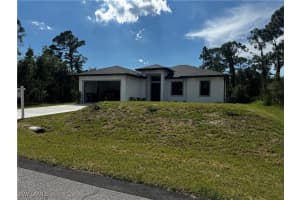 MLS# 226003709, Punta Gorda, Florida 33980