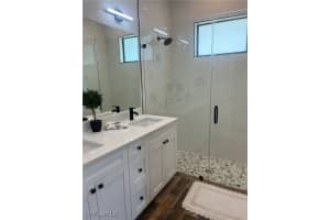 MLS# 226003709, Punta Gorda, Florida 33980