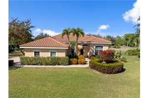 15420 Greenock Ln, Fort Myers
