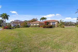 15420 Greenock Lane, Fort Myers, FL 33912 - MLS#226003710