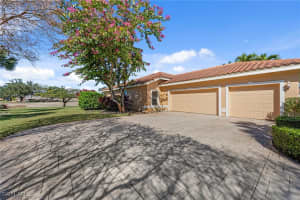 15420 Greenock Lane, Fort Myers, FL 33912 - MLS#226003710