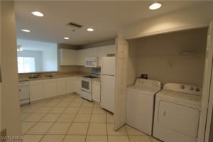 3035 Horizon Lane, Naples, FL 34109 - MLS#226003712