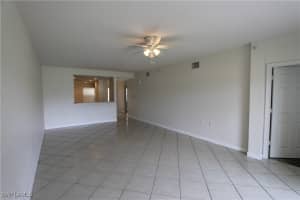 3035 Horizon Lane, Naples, FL 34109 - MLS#226003712