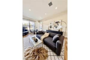 267 Quail Forest Boulevard, Naples, FL 34105 - MLS#226003713