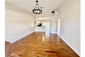 267 Quail Forest Boulevard, Naples, FL 34105 - MLS#226003713