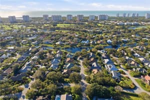 716 Pitch Apple Lane, Naples, FL 34108 - MLS#226003714