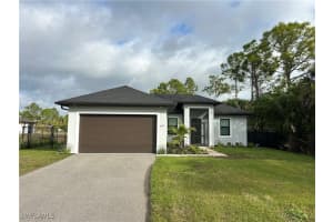 2459 10th Avenue, Naples, FL 34120 Sold 03/04/26