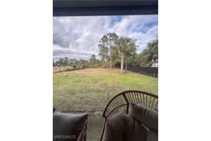 2459 10th Avenue, Naples, FL 34120 Sold 03/04/26