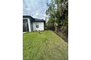 2459 10th Avenue, Naples, FL 34120 Sold 03/04/26