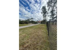 2459 10th Avenue, Naples, FL 34120 Sold 03/04/26