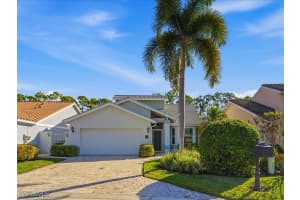 1178 Jardin Dr, Naples