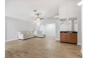 1178 Jardin Drive, Naples, FL 34104 - MLS#226003717