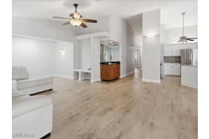 1178 Jardin Drive, Naples, FL 34104 - MLS#226003717