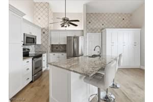 1178 Jardin Drive, Naples, FL 34104 - MLS#226003717