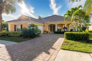 7013 Leopardi Court, Naples, FL 34114 - MLS#226003719