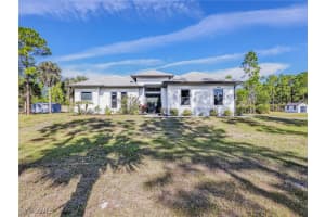 2007 22nd Avenue, Naples, FL 34120 - MLS#226003721