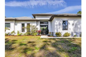 2007 22nd Avenue, Naples, FL 34120 - MLS#226003721