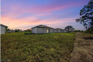 762 Bianca Avenue, Lehigh Acres, FL 33974 - MLS#226003727