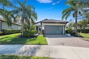 10801 Glenhurst St, Fort Myers