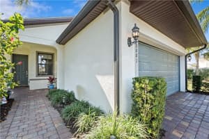 10801 Glenhurst Street, Fort Myers, FL 33913 - MLS#226003729