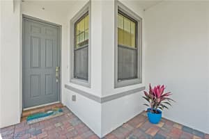 10801 Glenhurst Street, Fort Myers, FL 33913 - MLS#226003729