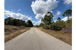 1035 Gladys Street, Lehigh Acres, FL 33974 - MLS#226003731