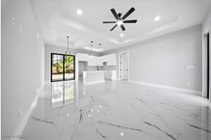 764 Bianca Avenue, Lehigh Acres, FL 33974 - MLS#226003732