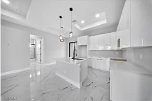 764 Bianca Avenue, Lehigh Acres, FL 33974 - MLS#226003732