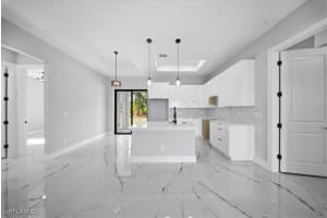 764 Bianca Avenue, Lehigh Acres, FL 33974 - MLS#226003732