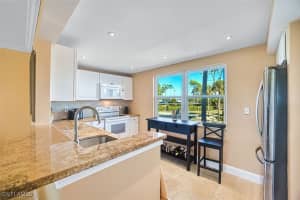 1700 Pine Valley Drive, Fort Myers, FL 33907 - MLS#226003733