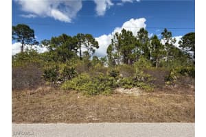 MLS# 226003734, Lehigh Acres, Florida 33974