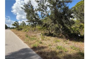 MLS# 226003734, Lehigh Acres, Florida 33974