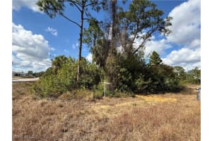  COUNTY ST E, Lehigh Acres, FL 33974 - MLS#226003735