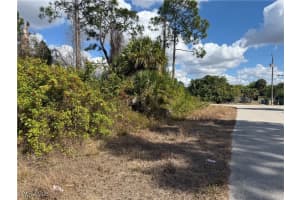  COUNTY ST E, Lehigh Acres, FL 33974 - MLS#226003735