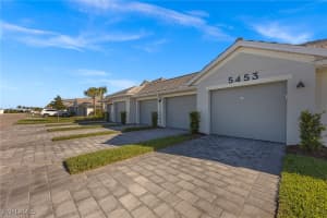 5453 Double Eagle Circle, Ave Maria, FL 34142 - MLS#226003736