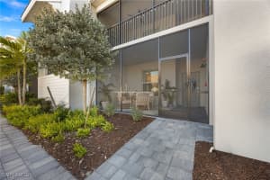 5453 Double Eagle Circle, Ave Maria, FL 34142 - MLS#226003736