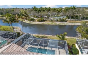 28330 Moray Drive, Bonita Springs, FL 34135 - MLS#226003737