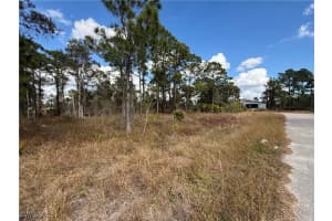 822 Appleton Avenue, Lehigh Acres, FL 33974 - MLS#226003738