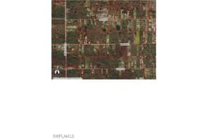 00 52nd Ave NE, Naples, FL 34120 - MLS#226003739