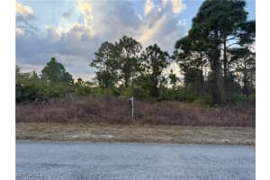 521 Fitch Avenue, Lehigh Acres, FL 33972 - MLS#226003740